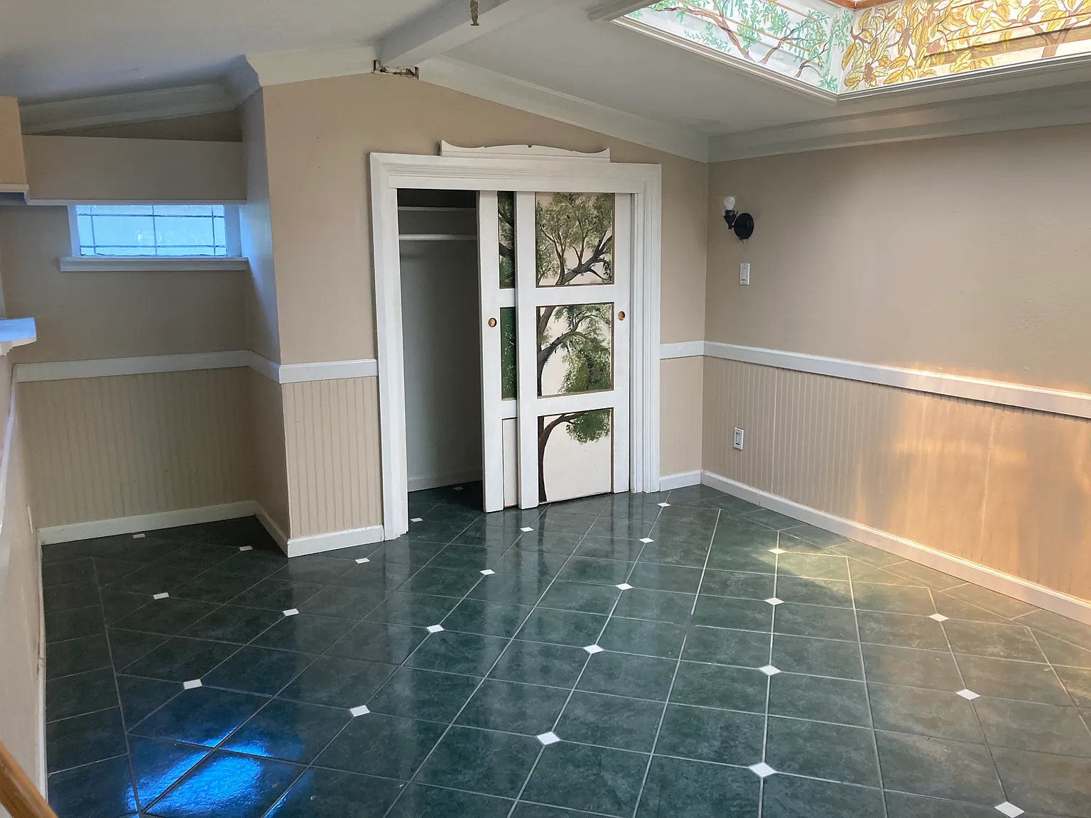 1 bed, 800 sqft, $1,000 — Photo 1