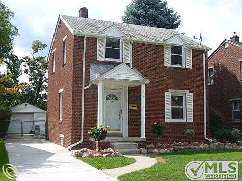 1821 N. Waverly 001.JPG