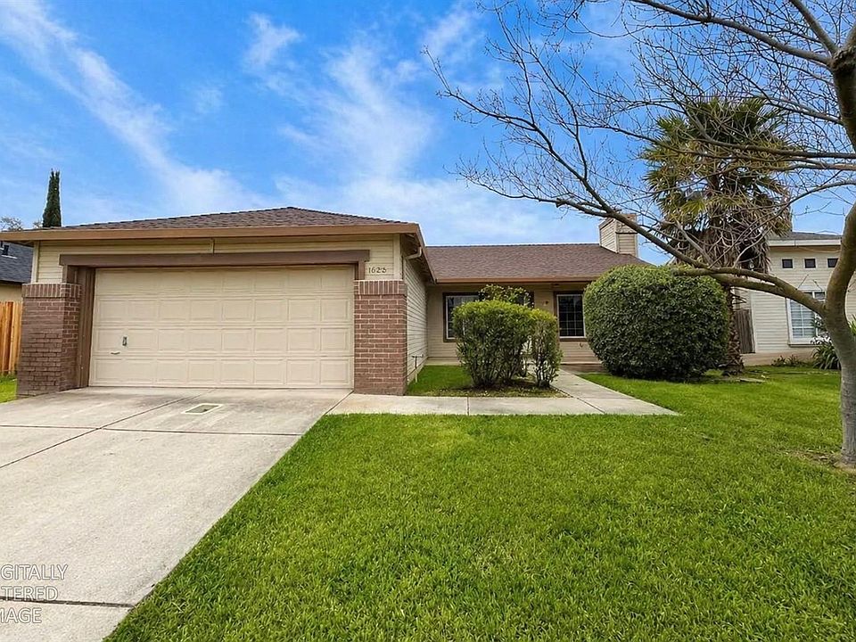 1st image of 1620 Rodeo Way