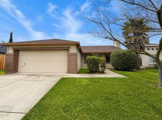 1620 Rodeo Way, Olivehurst, CA 95961