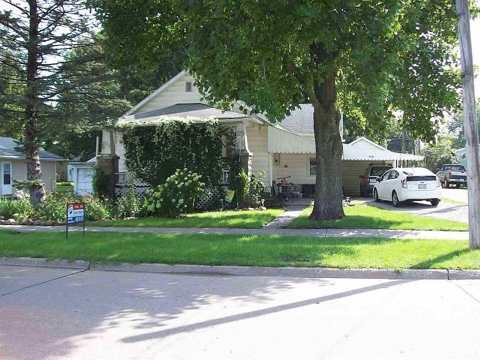1st image of 714 N 4th Ave