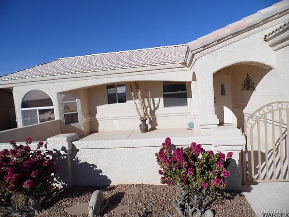 2nd image of 1961 Palo Verde Blvd N