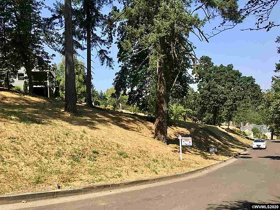 5th image of 1339 NW Spencer Mountain Dr