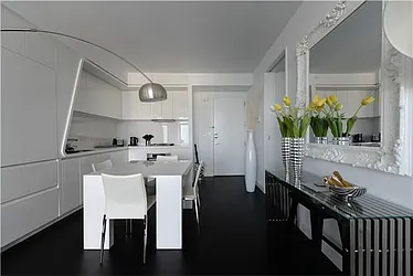 Rented by 212 Consulting Corp