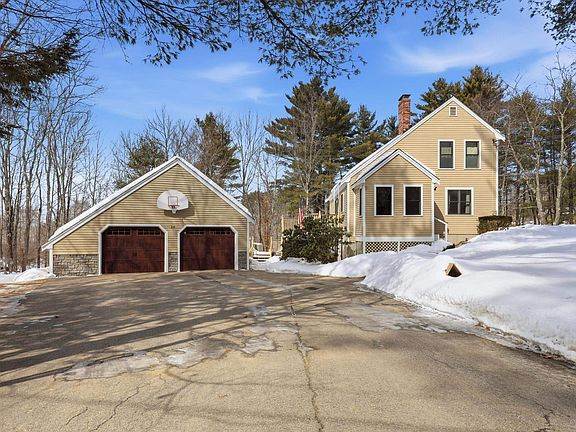 4th image of 26 Harmony Road