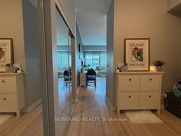 3rd image of 155 Legion Rd N #2208