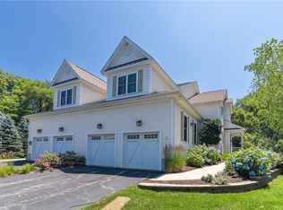 178 Preservation Way, South Kingstown, RI 02879