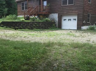44 Lauries Ln, Hanover, ME 04237