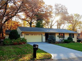 4838 Westgate Rd, Minnetonka, MN 55345