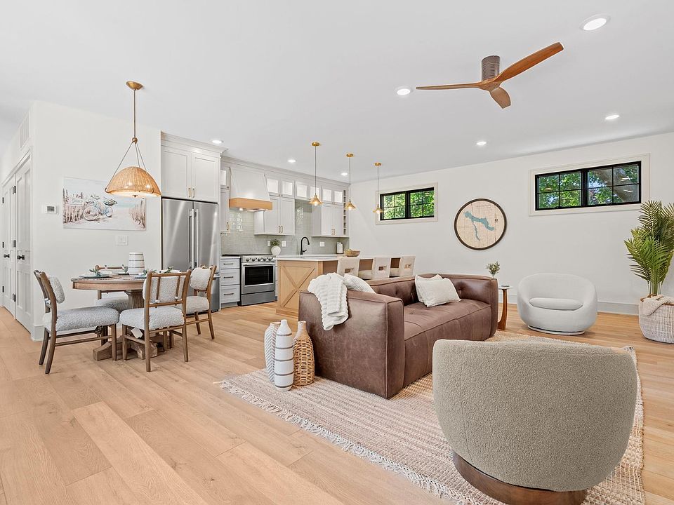 1st image of 1002 May St #2
