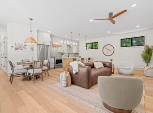 1002 May St #2, Charlevoix, MI 49720