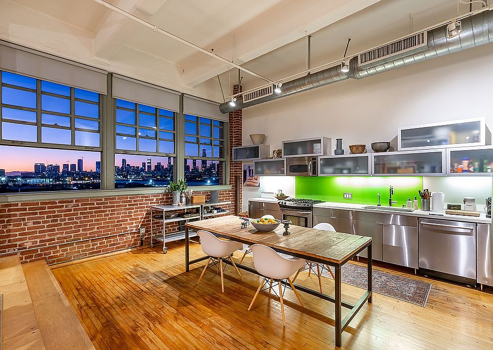 1st image of 1850 Industrial St APT 412