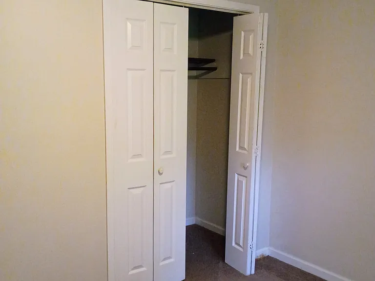 5290 Oakridge Dr — Photo 5