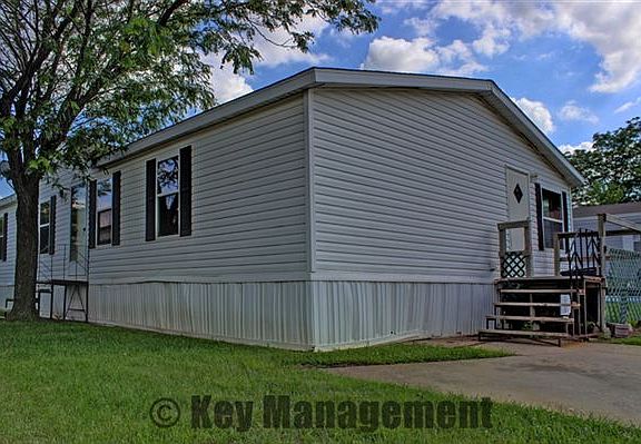 11700 E Waterman #225