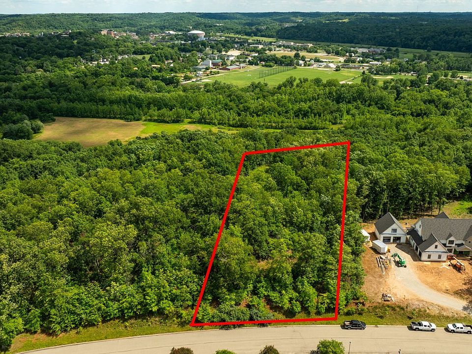 1st image of 115 University Estates Blvd