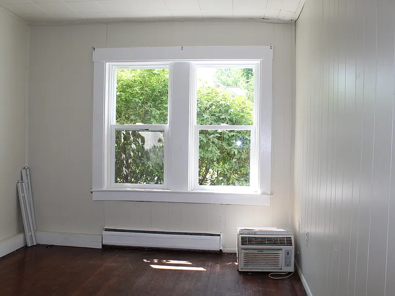 110 Ballard St #1 — Photo 19