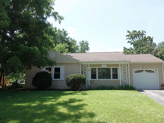 2nd image of 1228 W Losey St