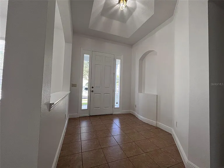 4115 Alcott Cir — Photo 3