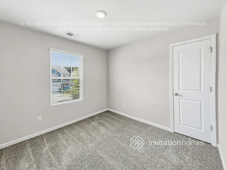 1106 Woodhouse Dr — Photo 13