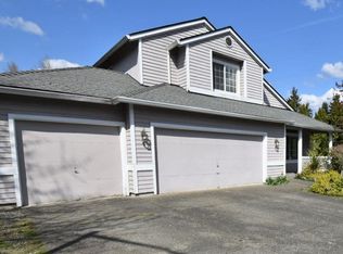 14828 SE 278th St, Kent, WA 98042