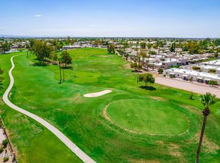 7928 E Pueblo Ave UNIT 8, Mesa, AZ 85208