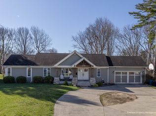 499 W Main St, Carmel, IN