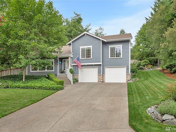 3rd image of 14810 46th Avenue Ct NW