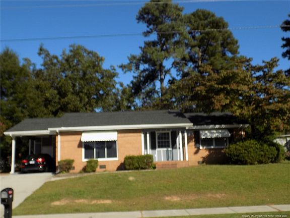 5th image of 817 Glensford Dr