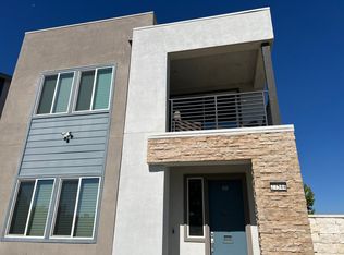 27544 Feathery Cassia Way, Valencia, CA 91381