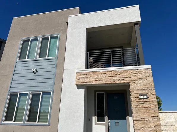 27544 Feathery Cassia Way, Valencia, CA 91381