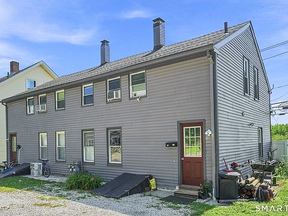 2nd image of 61-63 Pomfret Street