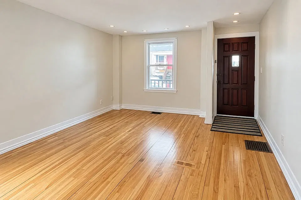 93 Adeline Street — Photo 3