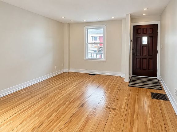 3rd image of 93 Adeline St