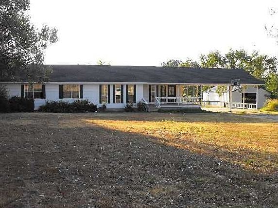 1st image of 12092 N Highway 99