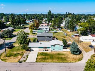 215 Park Dr, Kalispell, MT 59901
