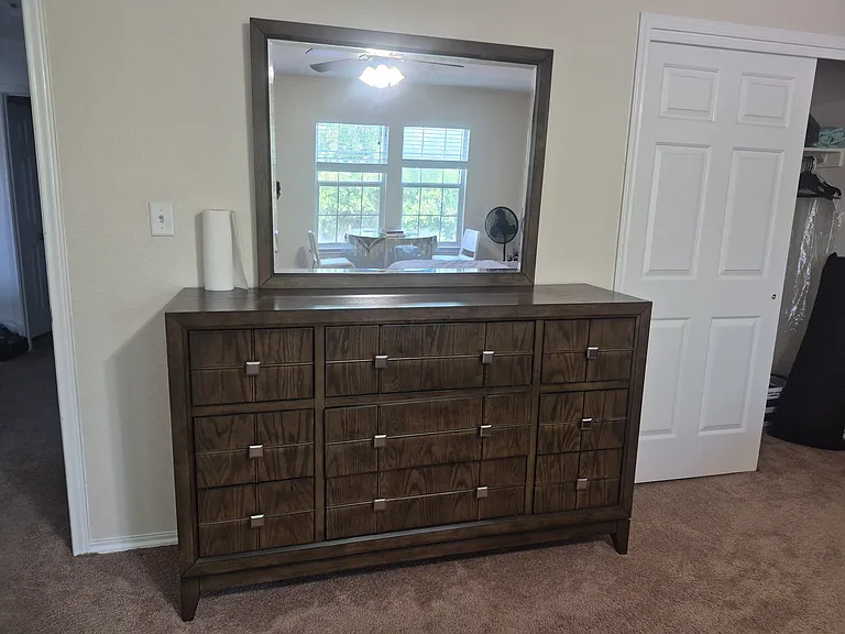 4302 Cisco Valley Dr — Photo 7