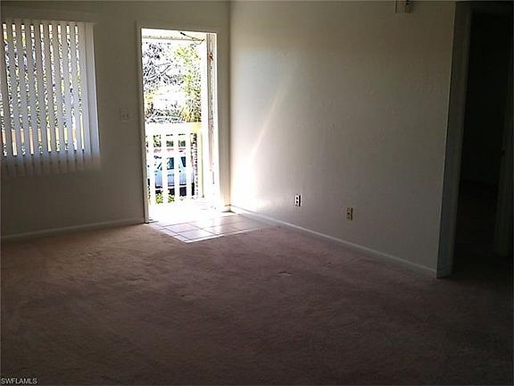 5th image of 4617 SW 8th Pl APT 5