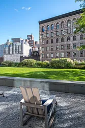 Rented by Related Rentals