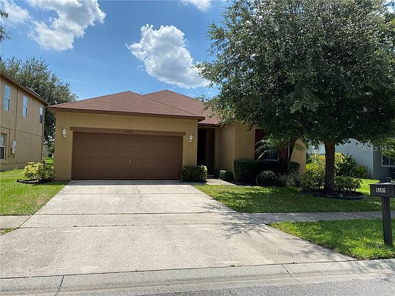 2nd image of 14926 Perdido Dr
