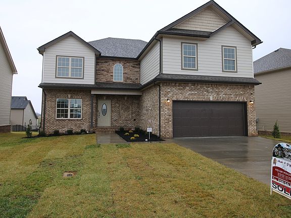2nd image of 196 Charleston Oaks Reserves Lot 196