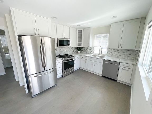 5th image of 533 Patterson Ave #A