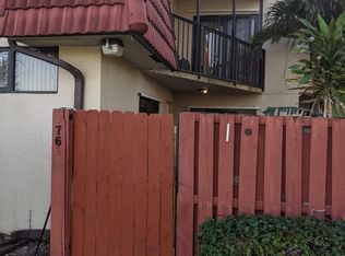3763 Victoria Dr, West Palm Beach, FL 33406