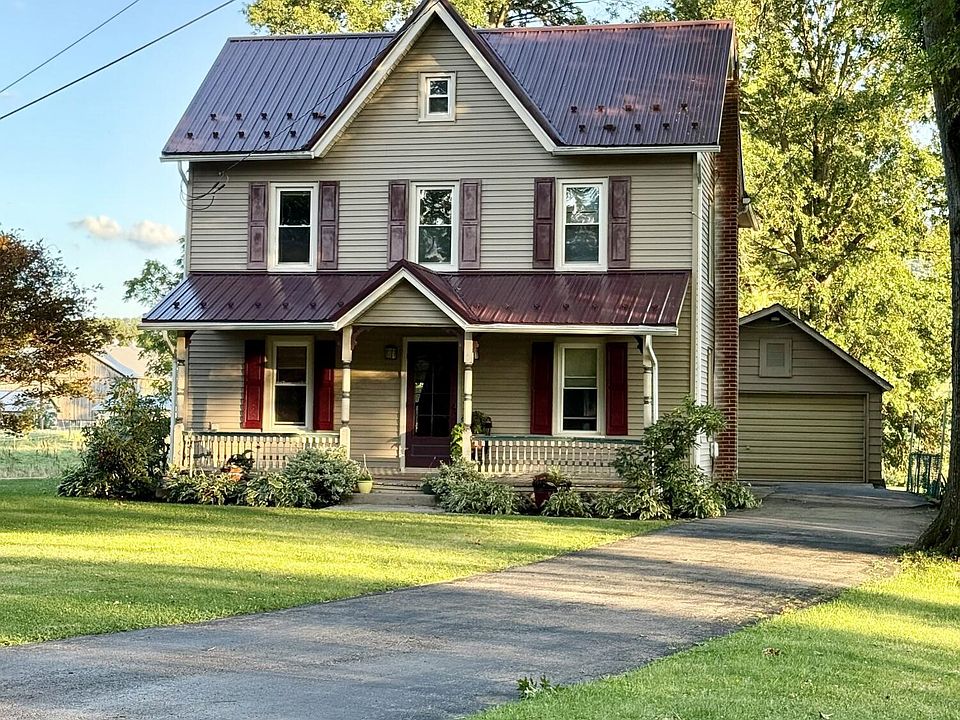 1st image of 115 Creekview Rd