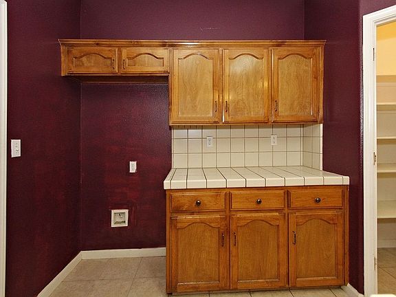 5th image of 1647 Stinson Dr