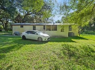 3302 COUNTY ROAD 510A, WILDWOOD, FL 34785