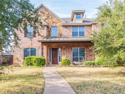 13377 Grayhawk Blvd, Frisco, TX, 75033