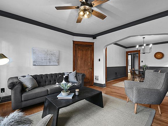 2nd image of 5009 Murdoch Ave Floor 2