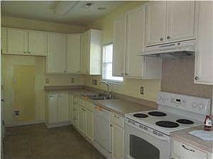 4th image of 231 Congaree River Dr