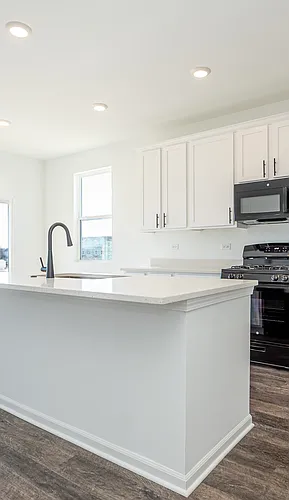 4283 Chelsea Manor Cir Photo 1