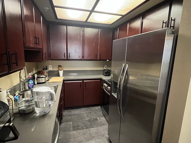 222 S Catalina Ave #9 — Photo 5